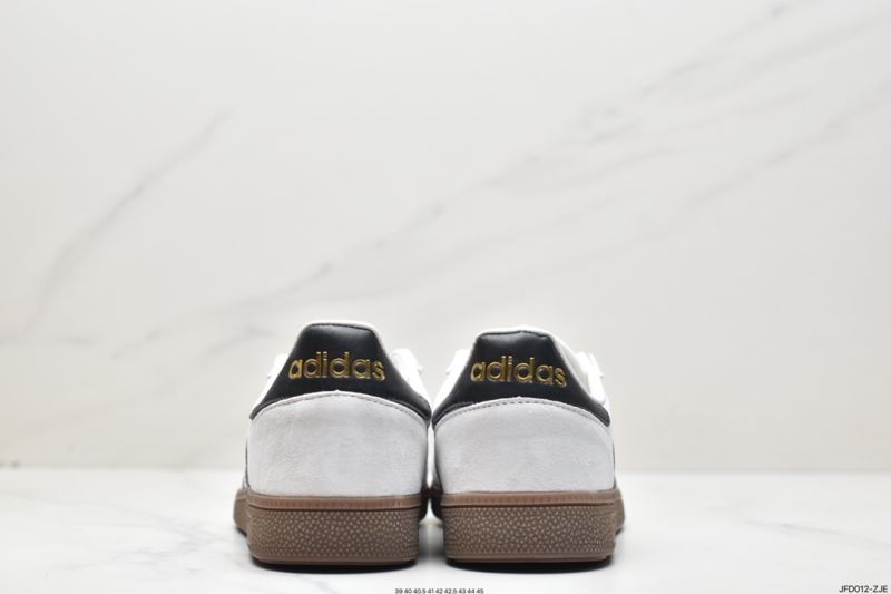 Adidas Sneakers